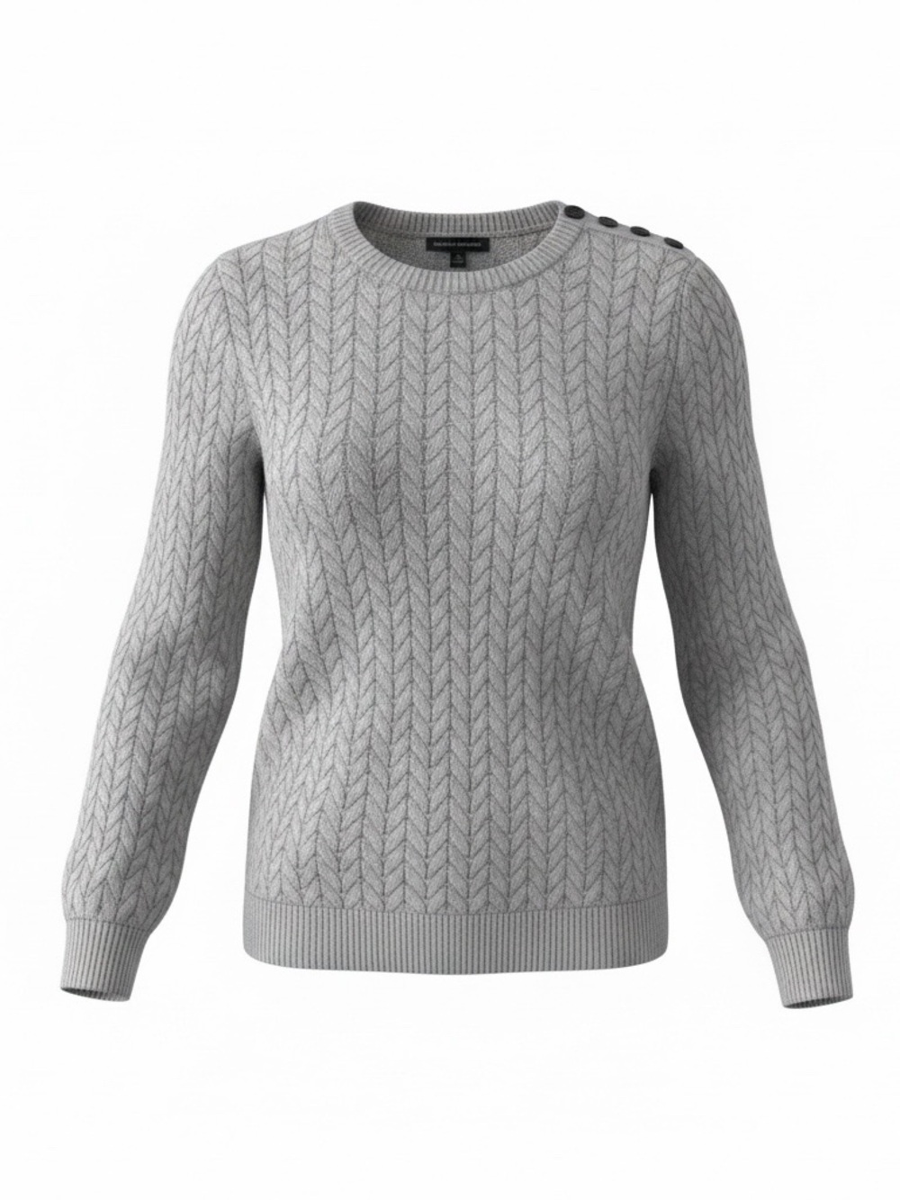 Set of 2 Banana Republic Sweaters